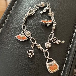 Brighton bracelet